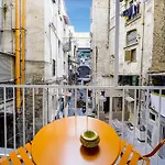 Il Limoncello - Historical center of Naples - by Gocce Team